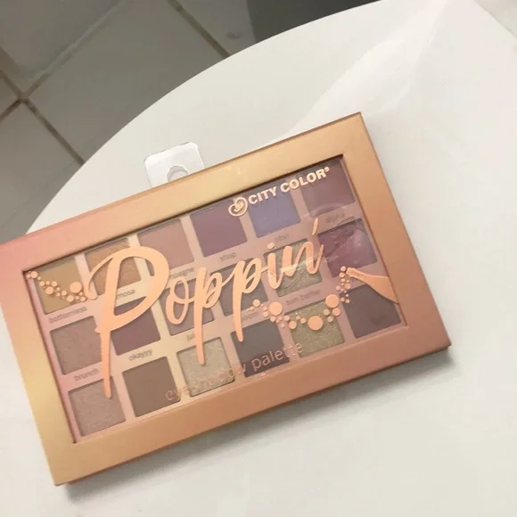 Beautiful makeup natural look - Picture 11 of 15